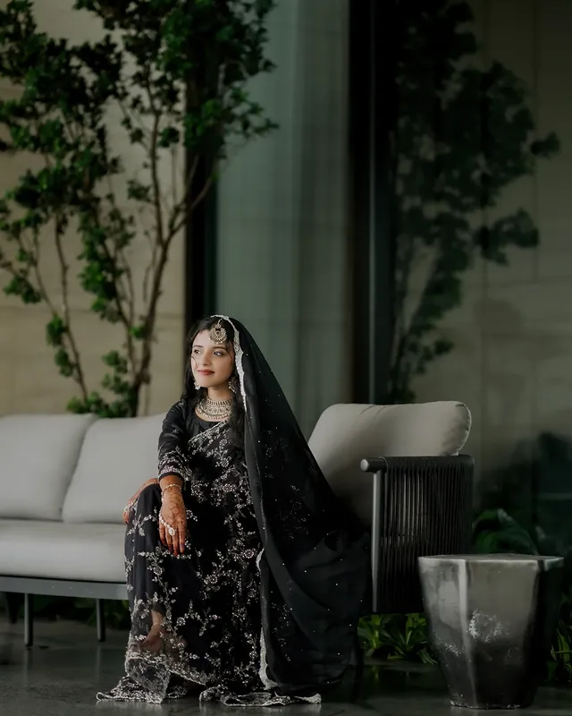 The Mumbai Color Palette: A Visual Guide