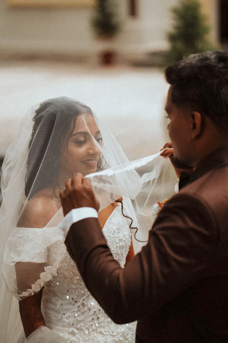 Visual Archive 18